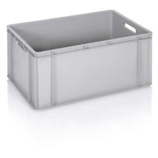 Каса , 60/40/30, месо и месни продукти и други