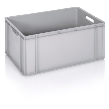 Каса , 60/40/30, месо и месни продукти и други