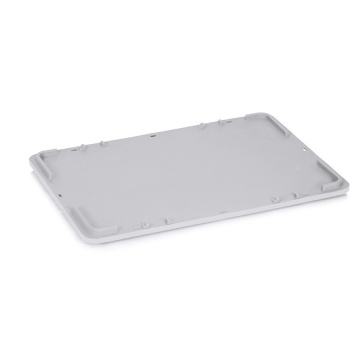 Каса , 60/40/30, пластмасов капак